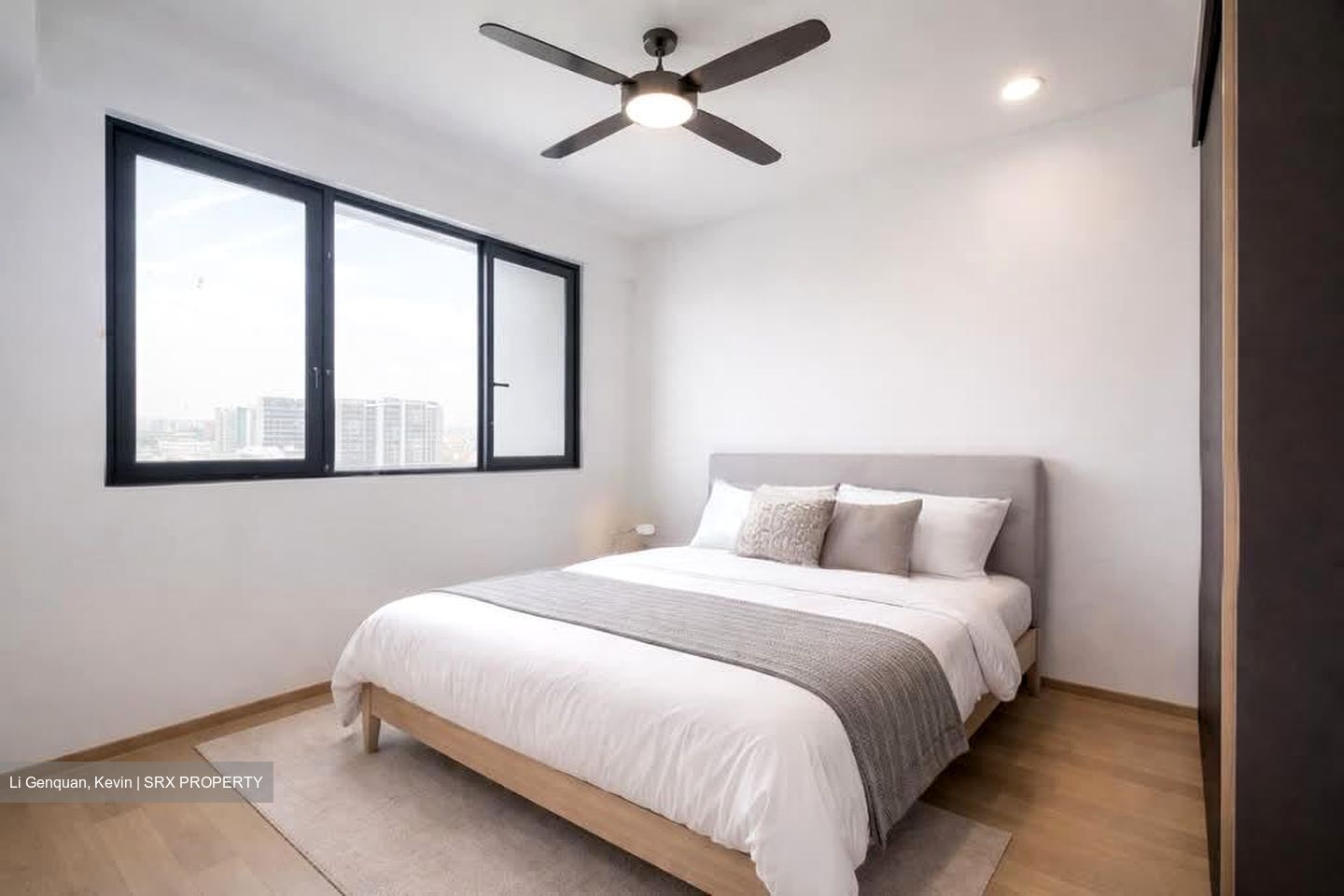The Florence Residences (D19), Apartment #543888061